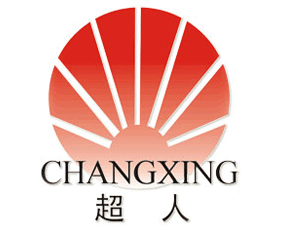 �L���ЬF(xi��n)���r�I(y��)�ƌW�о���