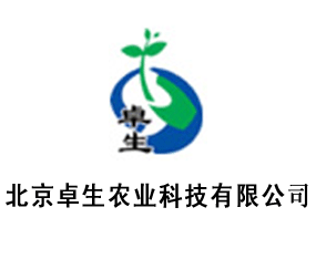 ����׿���r(n��ng)�I(y��)�Ƽ����޹�˾