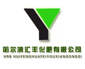 �����I�R�S�������޹�˾