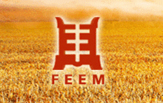 ɽ�|���S������ӽ����Ј�(ch��ng)