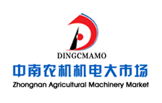 �����r(n��ng)�C(j��)�C(j��)늴��Ј�(ch��ng)