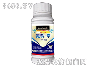 ���S˹�����