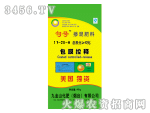 ��̖С�����ÿ�ጷ�