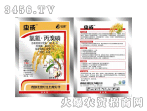 �S��-�x(ch��ng)��