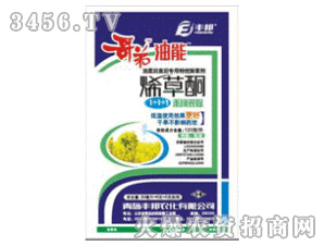 �S��-�������