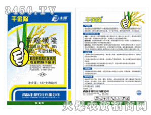 �S��-ǧ���