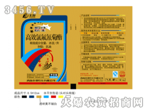 �S��-����