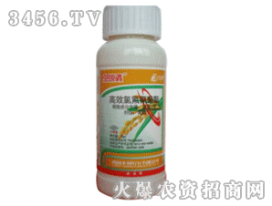 �S��-�x(ch��ng)͑��