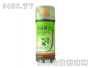 �S��-��x(ch��ng)��