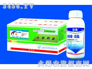 ���S-��������