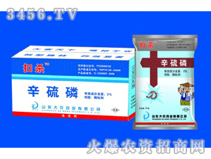 �������w����