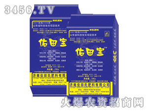 ���������