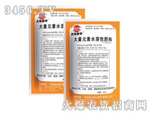 �����ϴ���Ԫ��ˮ���Է���