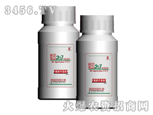 �������F�C��ɽ247