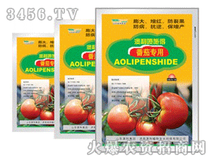 �����Ϸ��ь���