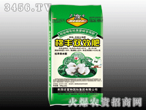 ��ţ-���S�pЧ��