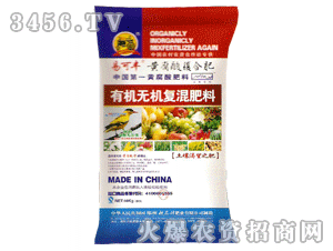 ���r��-�ЙC�o�C�ͻ����