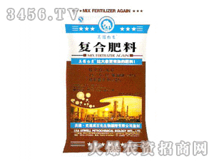 ���r(n��ng)��-��(f��)�Ϸ���