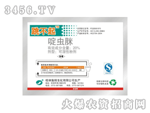 ������x(ch��ng)��