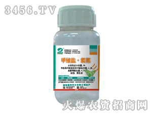 �����׾S�}����