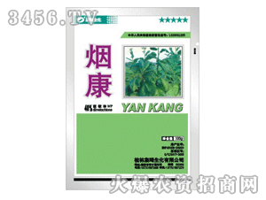 �������˃�