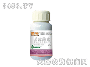 ������Ƥ����