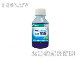 ����˪ù��