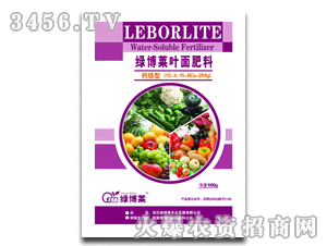 �G���R�}�V�ͣ�100g��