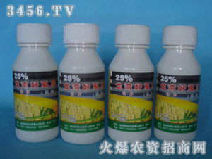 ����-25%������ʭ��EC