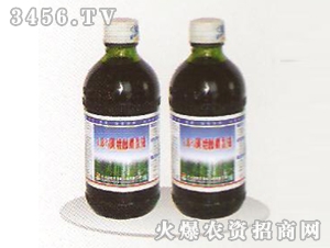 1.8%���S����-����