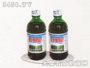 5%���x��-����