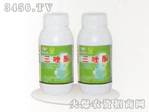 ����ͪ����