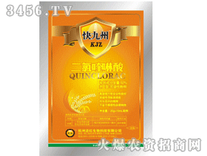 ����������c�}