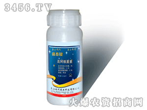 ̩ɽ�F(xi��n)���{���J