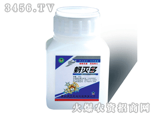 ̩ɽ�F(xi��n)�������