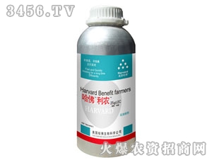 �������r(n��ng)