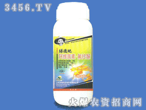 ���S�������