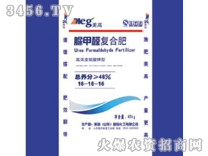 ���ȩ��(f��)�Ϸ�2