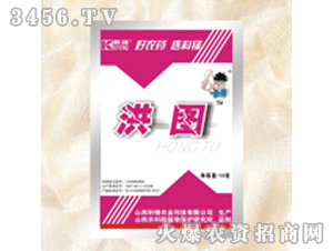 2%���S����΢�鄩����D��