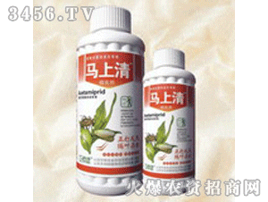 3%��x(ch��ng)��΢�鄩���R���壩