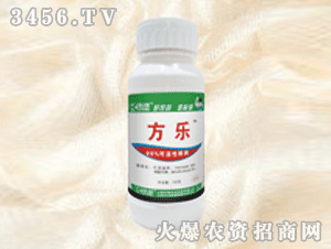 40%��ù���Ҹ���������(l��)��