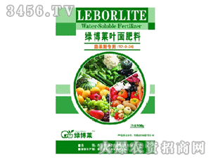 �G���R�~���