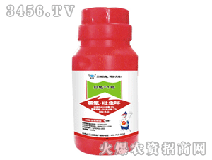 ����1̖(h��o)-����-���x(ch��ng)��