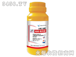 ������������-������