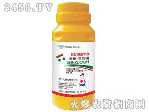 �������x18������-������