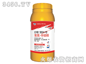 �������A1̖����-������