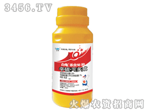 �������x18��-����-�����