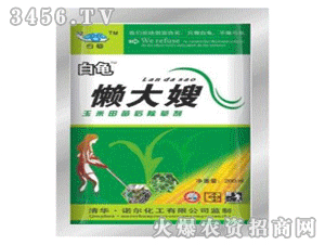 �����д�ɩ