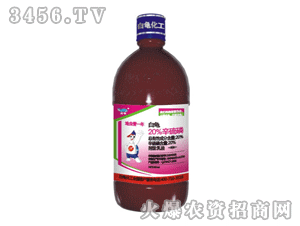 ����20%�����ף����x��һ�꣩