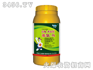 �����_���@-����-�R